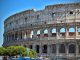 Tippek Róma bejárásához, egyedüli utazók számára